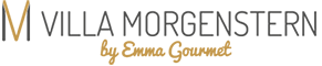 villa-morgenstern_logo.png